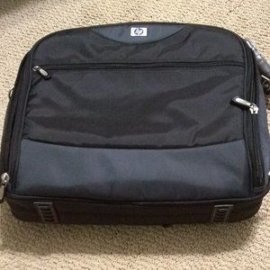 Targus CityLite Carrying Case for 16 inch laptop